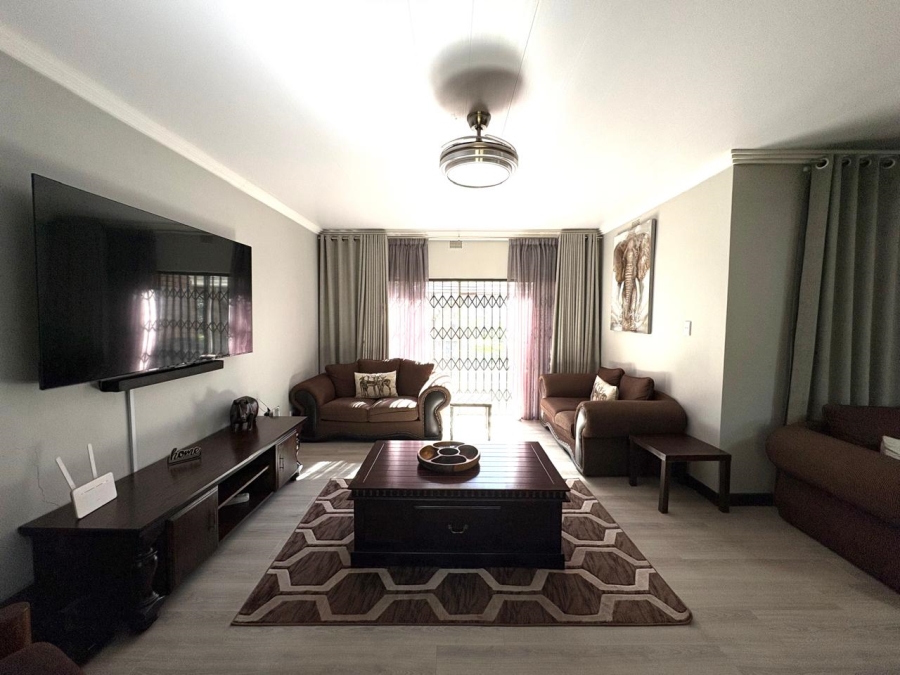 3 Bedroom Property for Sale in St Helena Free State